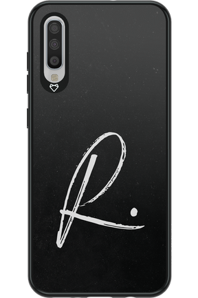 (Off Space) R 2.0 - Samsung Galaxy A70