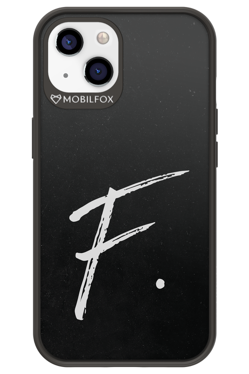 (Off Space) F 2.0 - Apple iPhone 13