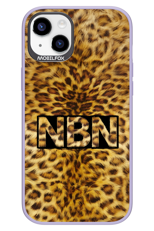 Cheetahh 2.0 - Apple iPhone 14 Plus