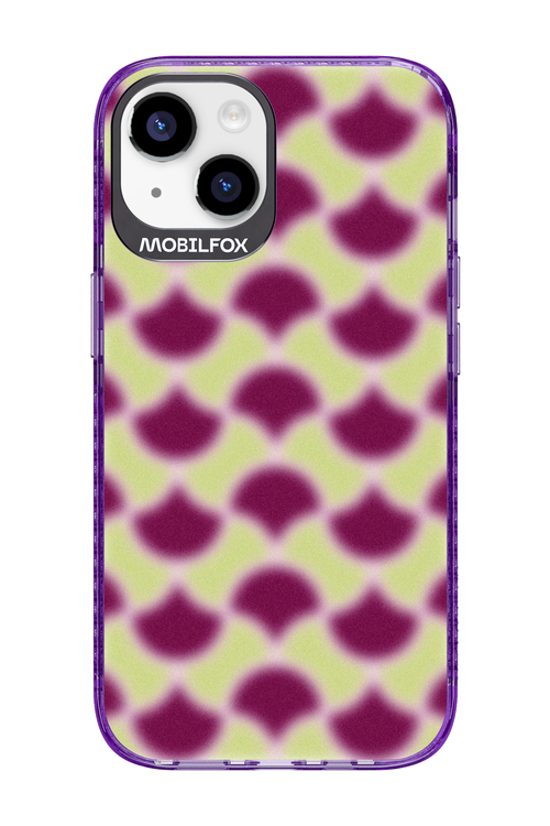Citron Balance 2.0 - Apple iPhone 14