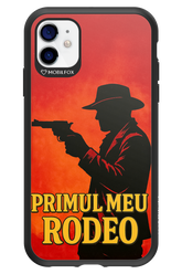 Rodeo - Apple iPhone 11