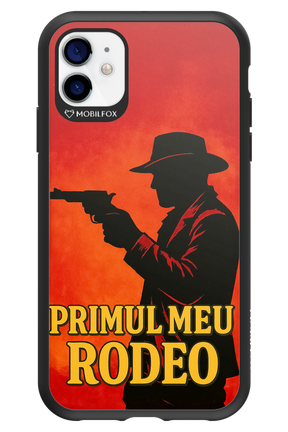 Rodeo - Apple iPhone 11