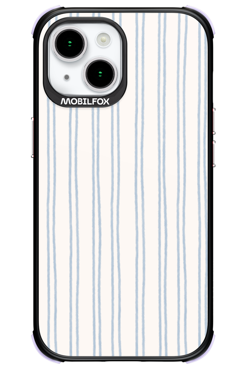 Beach Boy 2.0 - Apple iPhone 15