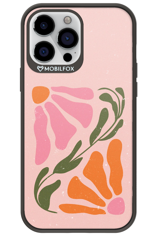 Bloom Duet 2.0 - Apple iPhone 13 Pro Max