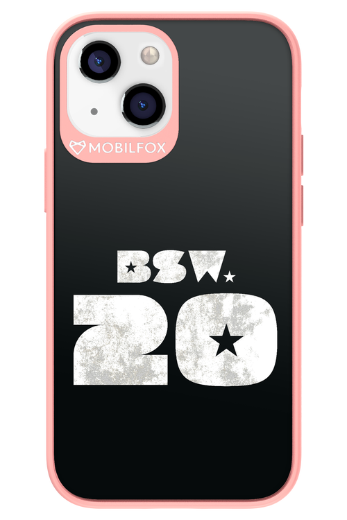 BSW 20 (9) 2.0 - Apple iPhone 13 Mini