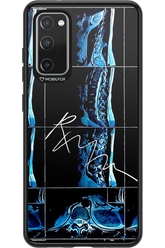 RMN Scolioza 2.0 - Samsung Galaxy S20 FE