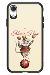 Mouse King - Apple iPhone XR