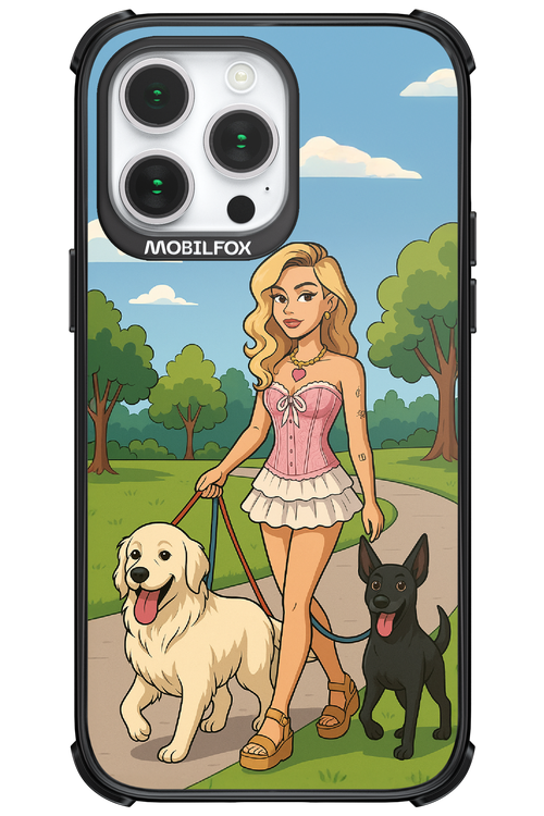 Weaf - Apple iPhone 14 Pro Max