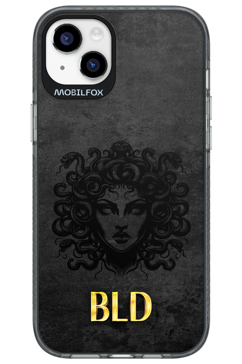 BLD MEDUSA - Apple iPhone 14 Plus