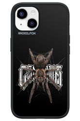 Centaur Logo Big Spider 2.0 - Apple iPhone 14