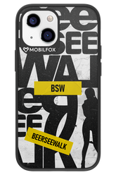Beerseewalk II 2.0 - Apple iPhone 13 Mini