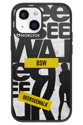 Beerseewalk II 2.0 - Apple iPhone 13 Mini
