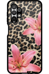 Leobloom - Samsung Galaxy A13 4G