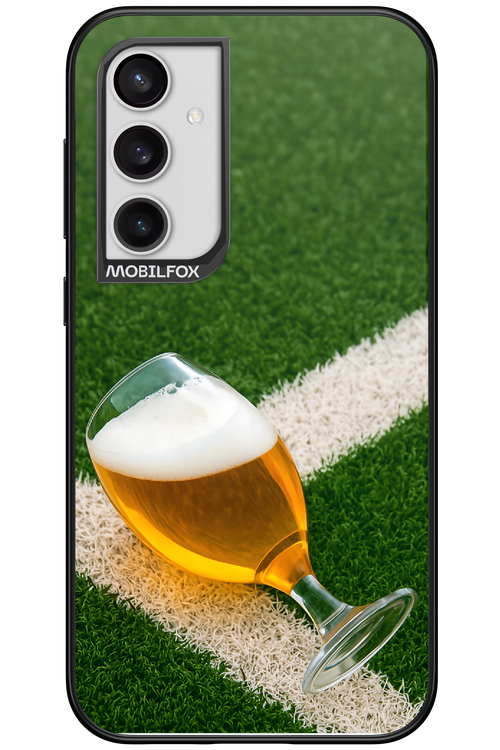 Just some beers 2.0 - Samsung Galaxy S23 FE