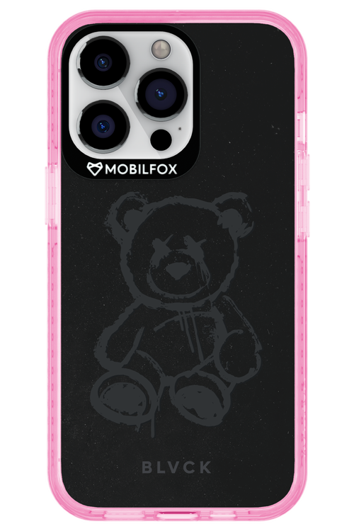 BLVCK BEAR 2.0 - Apple iPhone 13 Pro