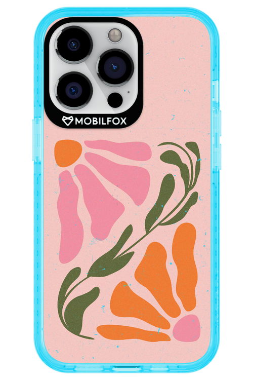 Bloom Duet 2.0 - Apple iPhone 13 Pro