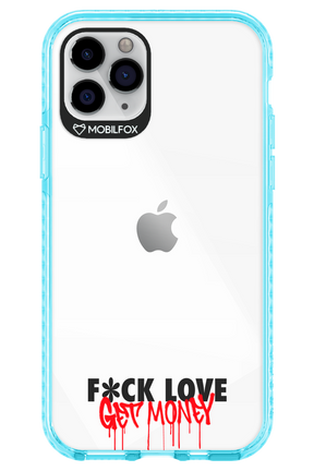 Get Money - Apple iPhone 11 Pro