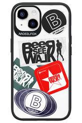 Beerseewalk I - Apple iPhone 14