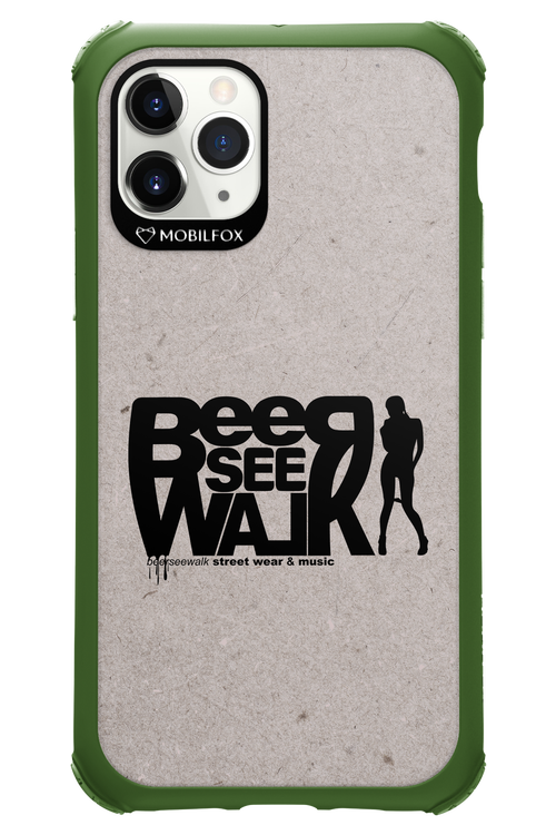 P-csa - Apple iPhone 11 Pro