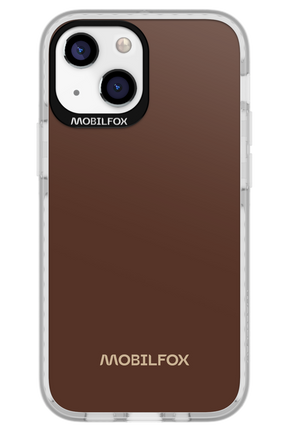 Espressso - Apple iPhone 13 Mini