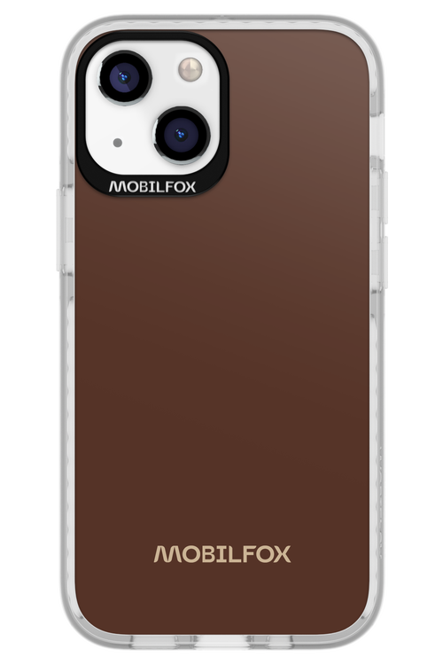 Espressso - Apple iPhone 13 Mini