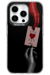 Ravanelli 2 - Apple iPhone 15 Pro