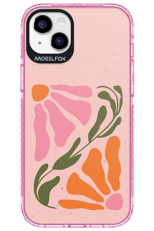 Bloom Duet 2.0 - Apple iPhone 14 Plus