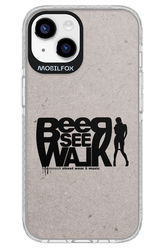 P-csa - Apple iPhone 14