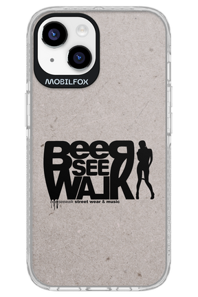 P-csa - Apple iPhone 14