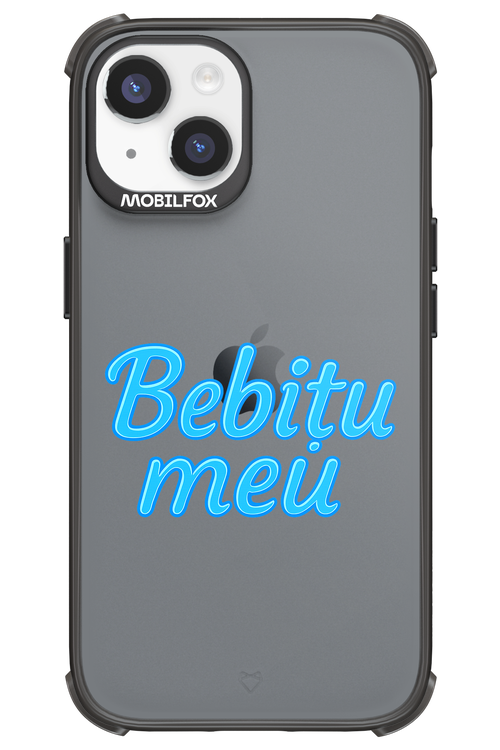Meuu 2.0 - Apple iPhone 14