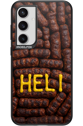 Mici - Samsung Galaxy S24+