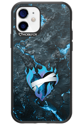 Icefire 2.0 - Apple iPhone 12
