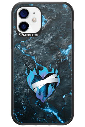 Icefire 2.0 - Apple iPhone 12