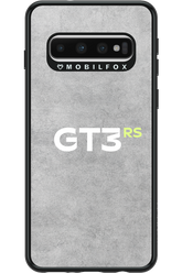 GT3RS - Samsung Galaxy S10