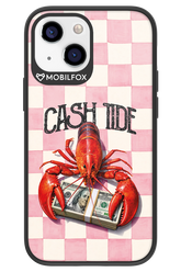 Cash Tide 2.0 - Apple iPhone 13 Mini