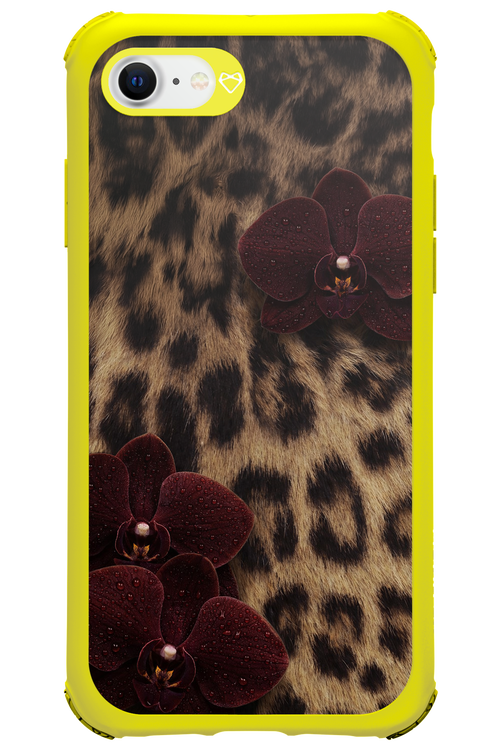 Orchid Bite 2.0 - Apple iPhone 8