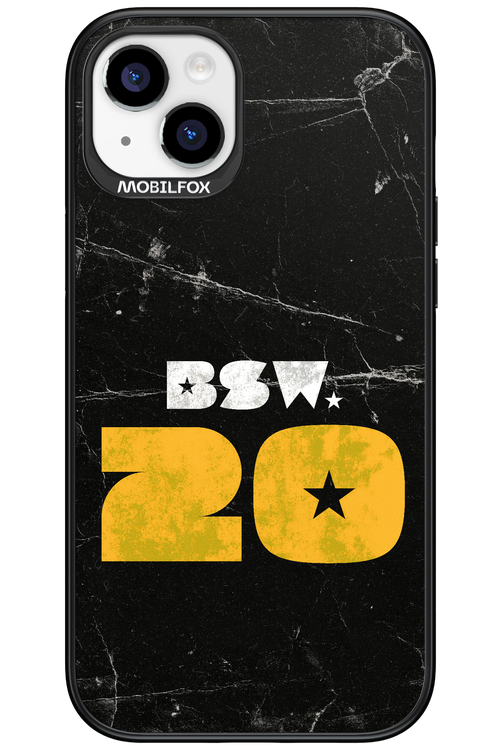 BSW 20 (1) 2.0 - Apple iPhone 15 Plus