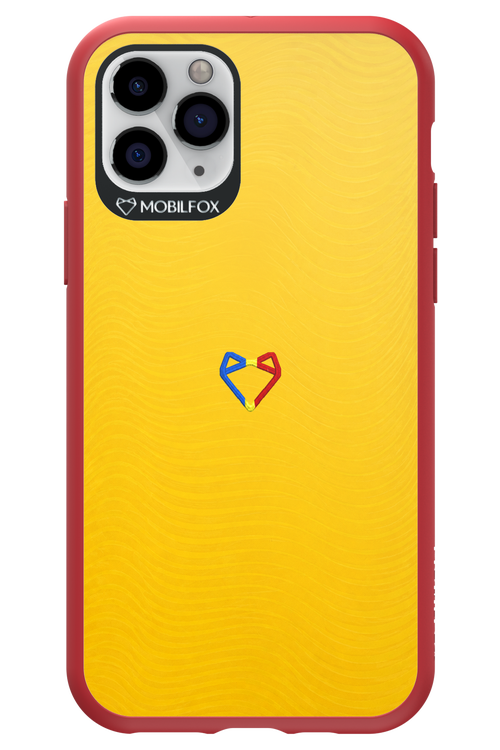 Romania 2.0 - Apple iPhone 11 Pro