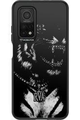 Tiger RVA 2.0 - Xiaomi Mi 10T 5G
