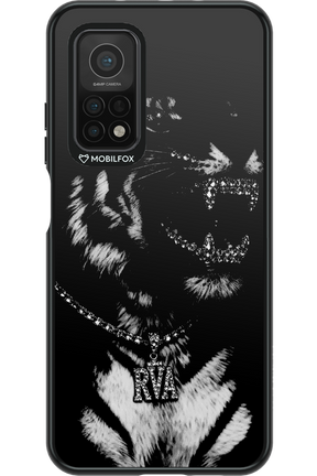Tiger RVA 2.0 - Xiaomi Mi 10T 5G