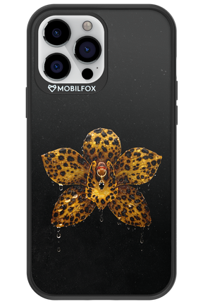 Wet & Wild 2.0 - Apple iPhone 13 Pro Max
