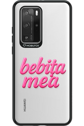 Meaa 2.0 - Huawei P40 Pro
