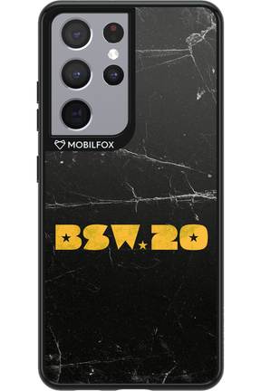 BSW 20 (5) 2.0 - Samsung Galaxy S21 Ultra