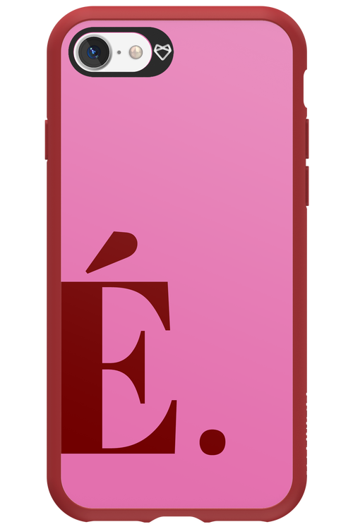 E II (Sorbet) 2.0 - Apple iPhone 7