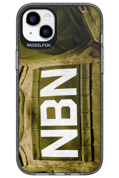 Team 2.0 - Apple iPhone 14 Plus