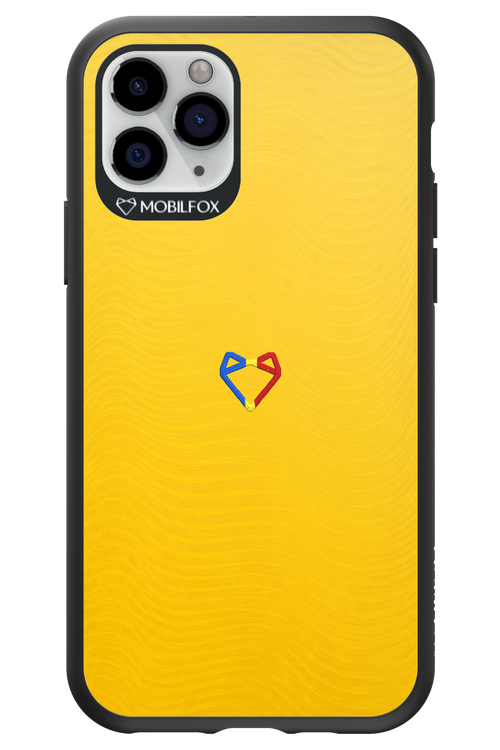 Romania 2.0 - Apple iPhone 11 Pro
