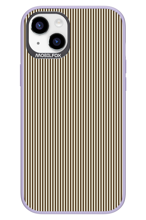 Business Casual - Apple iPhone 14 Plus