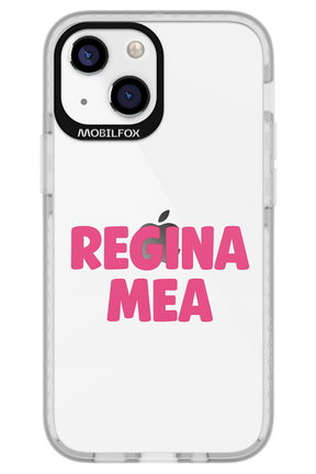 Regina Mea - Apple iPhone 13 Mini