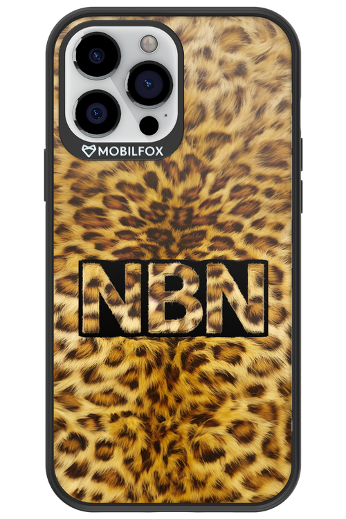 Cheetahh 2.0 - Apple iPhone 13 Pro Max