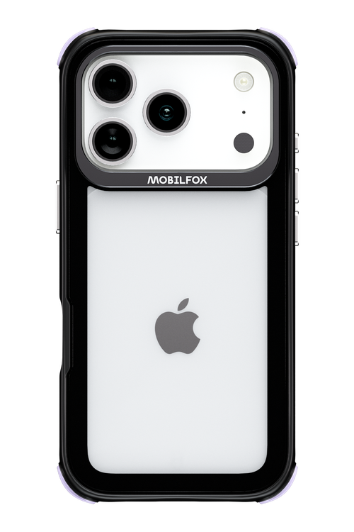 Custom Studio 2.0 - Apple iPhone 17 Pro